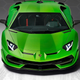 Illustration for article titled 2020 Lamborghini Aventador SVJ Owners Could Get Trapped Inside Thanks To New Worker At Factory